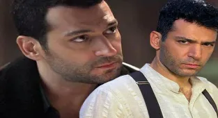 Aziz dizisi Aziz Payidar karakteri kimdir, gerçek adı nedir? Murat Yıldırım kimdir?