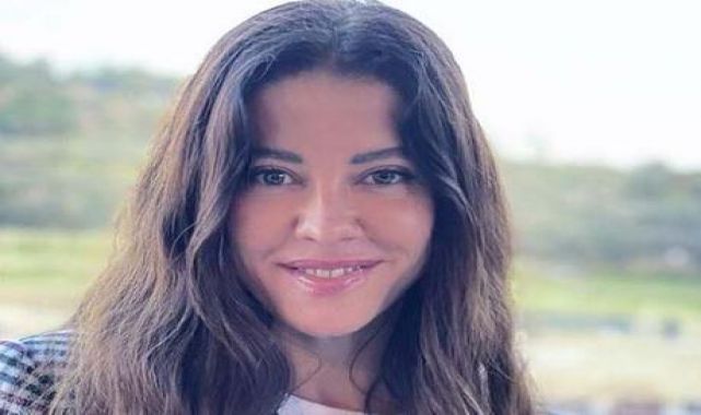 Başak Dizer kimdir? Kıvanç Tatlıtuğ'un eşi Başak Dizer kaç yaşında, hamile mi?
