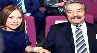 Başarılı ameliyat