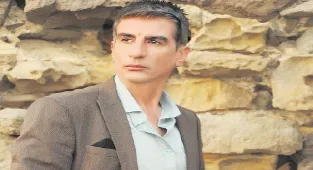 ‘Benden Aldılar’ çıktı