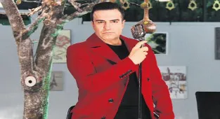 'Beni defalarca aldattı'