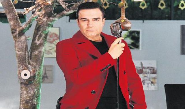 'Beni defalarca aldattı'