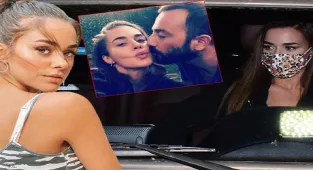 Bensu Soral: Keşke böyle kirletilmese ilişkiler