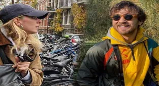 Bige Önal ve Aras Bulut İynemli cephesinde yeni gelişme