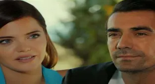 Bir Zamanlar Çukurova oyuncuları yeni sezon! Bir Zamanlar Çukurova dizisi konusu nedir, nerede çekiliyor?