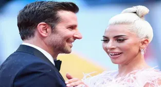 Bradley Cooper: Rol kesiyorduk!
