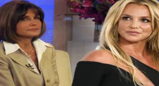 Britney Spears annesini suçladı: Gizlice hayatımı mahvetti!