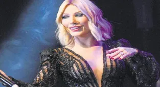 ‘Bugün kıyafet değiştirmeyeceğim’