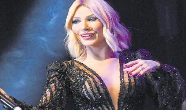 ‘Bugün kıyafet değiştirmeyeceğim’