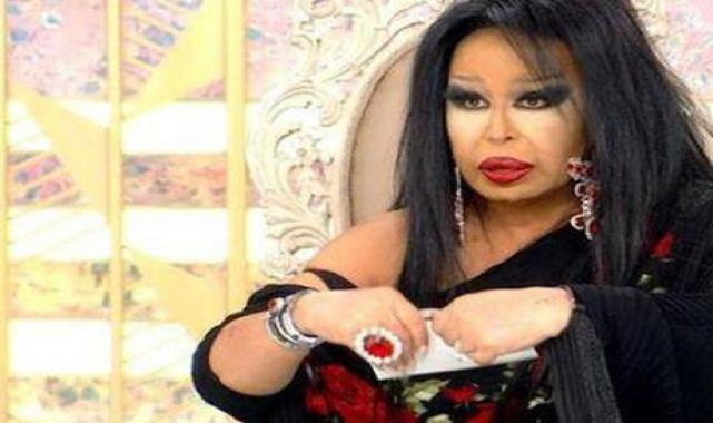 Bülent Ersoy, 'orkestra bulamıyor' iddiası!