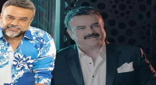 Bülent Serttaş kimdir, nereli? Bülent Serttaş kaç yaşında, evli mi?