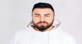 Büyük çıkış!