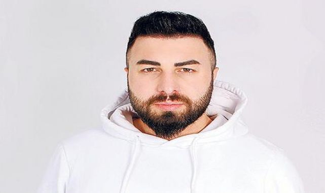 Büyük çıkış!