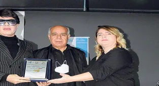 ‘Cahil doğurmasın’