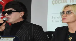 'Cahil insanların evlenmesine ve çocuk sahibi olmalarına karşıyım'
