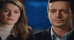 Camdaki Kız'da Nalan'a boşanma şoku! 'Sedat seni hak etmiyor'