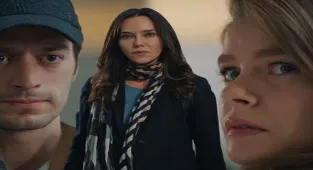 Camdaki Kız'da Sedat ile Nalan boşanıyor mu? Cana'ya kötü sürpriz