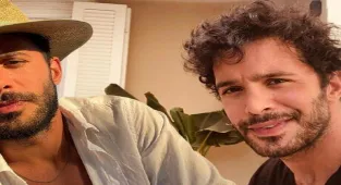 Çeçenistan'da bir açılışa katılan Barış Arduç'un aldığı ücret dudak uçuklattı