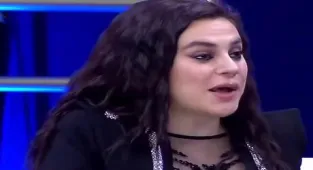Ceylan Ertem kimdir, kaç yaşında? Ceylan Ertem şarkıları ve albümleri...