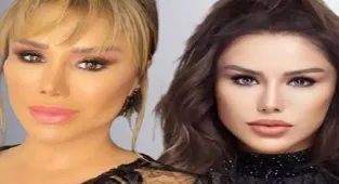 Ceylan kimdir, kaç yaşında? Şarkıcı Ceylan nereli?