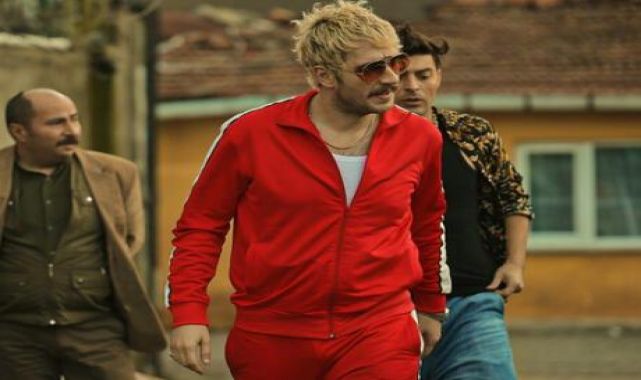 Çıngıraklı nerede, hangi ilçede? Üç Kuruş dizisi Çıngıraklı mahallesi nerede?