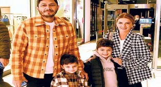Çocuk özlemi