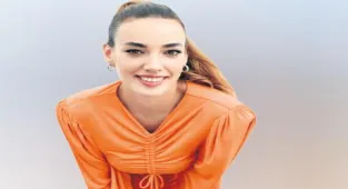 Çocuktan sonra daha seçici
