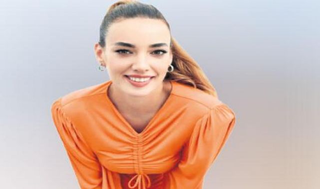 Çocuktan sonra daha seçici