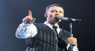 Çok konuşuldu