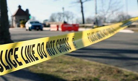Colorado'da Silahlı Saldırı: 5 Çocuk Yaralandı