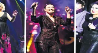 Cumhuriyet konserleri