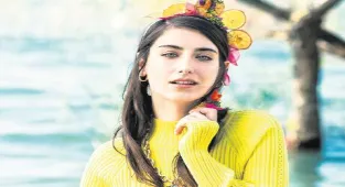 Değişimin sırrı
