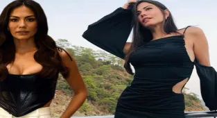 Demet Özdemir: Para kolay kazanılmıyor!