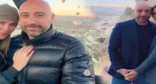 Demet Şener: Herhangi bir imzaya gerek yok