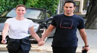Demet Şener ile Cem Küpeli'nin ortaklıkları bitti!