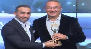 Demirören Medya’ya ödül yağmuru