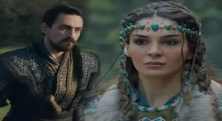 Destan dizisi konusu ne? İşte Destan oyuncu kadrosu ve başlangıç tarihi