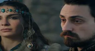 Destan dizisi ne zaman başlıyor? Destan dizisi konusu nedir, oyuncuları kimler?