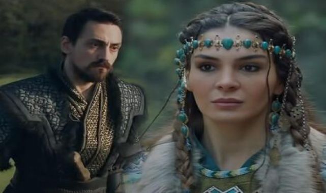 Destan dizisi ne zaman başlıyor? İşte Destan oyuncuları ve dizinin konusu