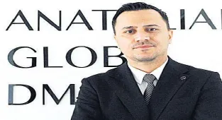 Dizi sektörüne hızlı giriş