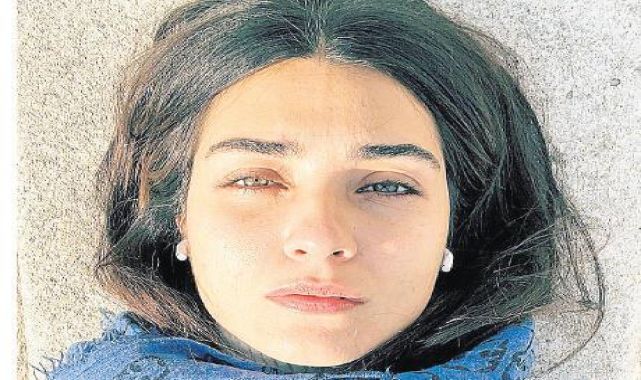 ‘Doğal güzel’