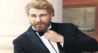Dünyadan sevgi seli