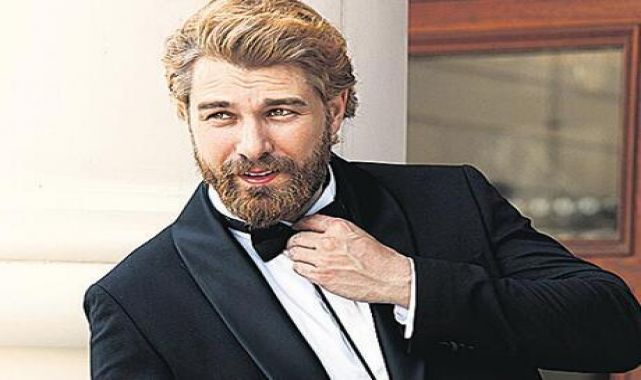 Dünyadan sevgi seli