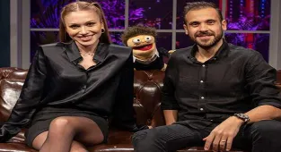 Duygu Özaslan: Şimdi olsa Youtube'a girmezdim!