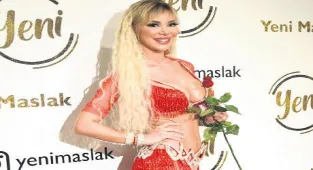 Duygulandıran sürpriz