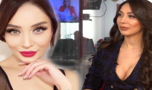 Ece Gürsel'den 'Evlilik dışı çocuk yapar mısın?' sorusuna net yanıt