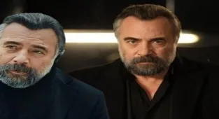EDHO bitti mi, neden yok? Eşkıya Dünyaya Hükümdar Olmaz final mi yaptı, EDHO ne zaman başlayacak?