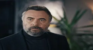 EDHO bu hafta var mı? Eşkıya Dünyaya Hükümdar Olmaz bitti mi?