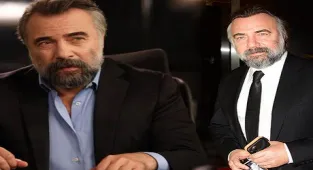 'EDHO' devam edecek mi? Oktay Kaynarca açıkladı