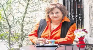 Eğitmen oldu